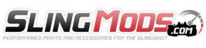 SlingMods Promo Codes